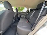 New 2025 Nissan Rogue SUV
