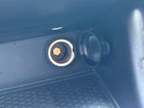 Used 2025 Genesis GV80 SUV