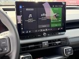 New 2026 Toyota RAV4 Plug-in Hybrid SUV