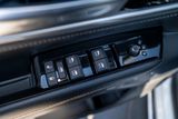Used 2024 Jeep Wagoneer SUV