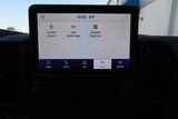 Used 2021 Ford Bronco Sport SUV