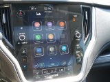 Used 2023 Subaru Outback SUV