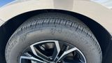 New 2026 Toyota Sienna Van