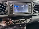 Used 2019 Toyota Tacoma Truck