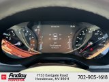 Used 2023 Jeep Compass SUV