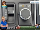 Used 2023 Toyota Tundra Truck