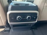 Used 2024 Ford Expedition Max SUV