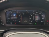Used 2024 Honda Civic Sedan