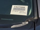 Used 2021 Toyota Tacoma Truck