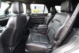 Used 2017 Ford Explorer SUV