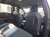 Used 2024 Kia Forte Sedan
