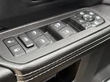 New 2026 Ram 2500 Truck