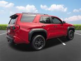 Used 2026 Toyota 4Runner SUV