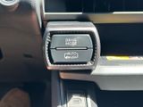 New 2026 Toyota RAV4 Plug-in Hybrid SUV