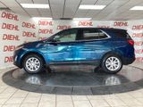 Used 2019 Chevrolet Equinox SUV