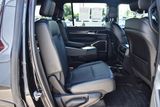 Used 2024 Jeep Wagoneer SUV
