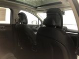 New 2026 Kia Sportage SUV