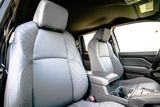 Used 2024 Toyota Tacoma Truck