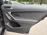 Used 2024 Volkswagen Tiguan SUV