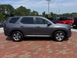 Used 2023 Honda Pilot SUV
