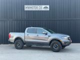 Used 2023 Ford Ranger Truck