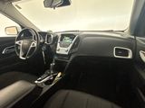 Used 2016 Chevrolet Equinox SUV