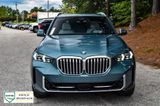 Used 2026 BMW X5 SUV