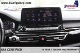Used 2023 Kia Seltos SUV