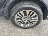 Used 2021 Toyota Venza SUV