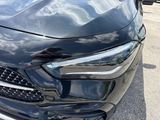 Used 2025 Mercedes-benz CLE Convertible