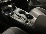 New 2026 Honda Civic Sedan Hybrid Sedan