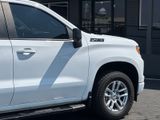 Used 2022 Chevrolet Silverado 1500 Truck