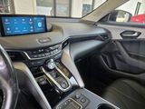 Used 2023 Acura TLX Sedan