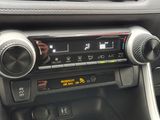 Used 2019 Toyota RAV4 SUV