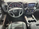 Used 2021 Chevrolet Silverado 1500 Truck