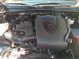 Used 2023 Toyota Tacoma Truck