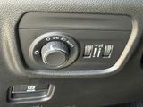 New 2026 Jeep Grand Cherokee SUV