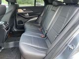 Used 2026 Mercedes-benz GLE SUV