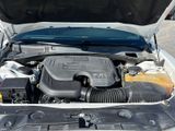 Used 2014 Dodge Charger Sedan