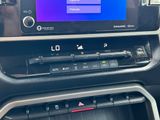 Used 2024 Toyota Tundra Truck