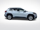 Used 2023 Toyota Corolla Cross SUV