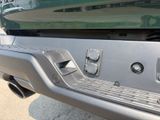 New 2027 Ram 1500 Truck