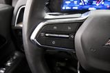 Used 2025 Chevrolet Suburban SUV