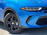 Used 2024 Dodge Hornet SUV