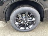 New 2026 Dodge Durango SUV