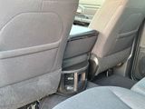 Used 2025 Ram 3500 Truck
