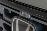 New 2026 Honda Pilot SUV