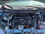 Used 2016 Honda CR-V SUV