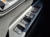 Used 2021 Hyundai Kona SUV