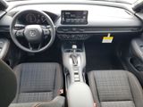 New 2027 Honda HR-V SUV